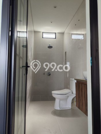 For Sale! Premium House LT 200m2 Desain Modern di Setiabudi For Sale! Premium House LT 200m2 Desain Modern di Setiabudi