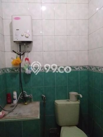 HARGA TERBAIK! Rumah Premium area Batununggal, Luas 140m2m² Bangunan 140m2m² HARGA TERBAIK! Rumah Premium area Batununggal, Luas 140m2m² Bangunan 140m2m²