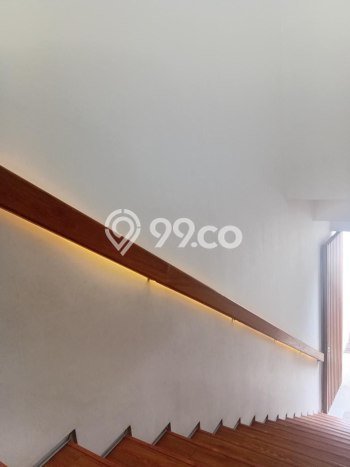 Dijual Cepat Rumah Favorit Siap Huni LB 105m2 di Arcamanik, Bandung Dijual Cepat Rumah Favorit Siap Huni LB 105m2 di Arcamanik, Bandung
