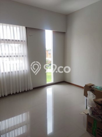 Jual Rumah Eksklusif 3 KT di Cigadung, Bandung Jual Rumah Eksklusif 3 KT di Cigadung, Bandung