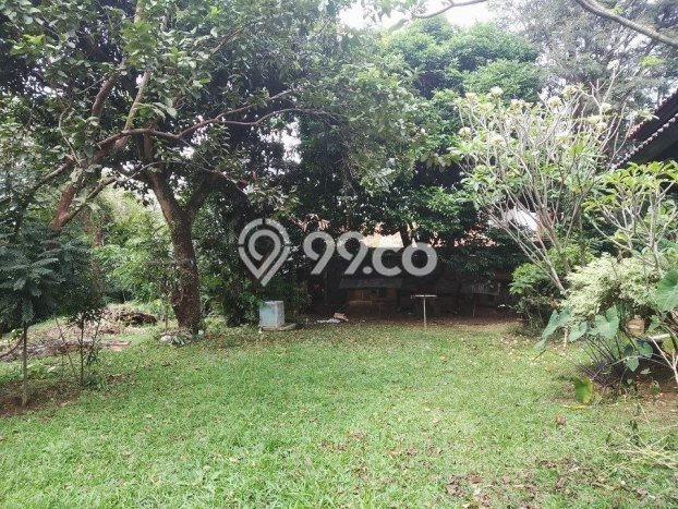 PROPERTI PILIHAN! Rumah Nyaman di , Luas 1081m2m² Bangunan 240m2m² PROPERTI PILIHAN! Rumah Nyaman di , Luas 1081m2m² Bangunan 240m2m²