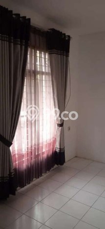 Jual Rumah Minimalis Bagus Punya 4 KT di Antapani Bandung SHM Jual Rumah Minimalis Bagus Punya 4 KT di Antapani Bandung SHM