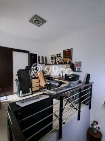 Rumah Minimalis 3 KT LT 144m2 di Buah Batu Rumah Minimalis 3 KT LT 144m2 di Buah Batu