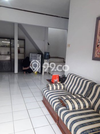 HARGA SPESIAL! Rumah Minimalis area Arcamanik, Bandung, Luas 100m2m² Bangunan 75m2m² BISA KPR! HARGA SPESIAL! Rumah Minimalis area Arcamanik, Bandung, Luas 100m2m² Bangunan 75m2m² BISA KPR!