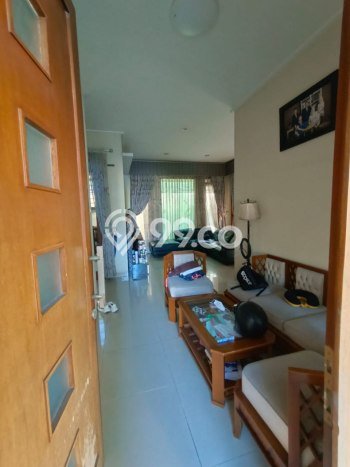 Dijual Rumah Mewah Elegan Dengan View Cantik di Cijagra, Bandung Dijual Rumah Mewah Elegan Dengan View Cantik di Cijagra, Bandung
