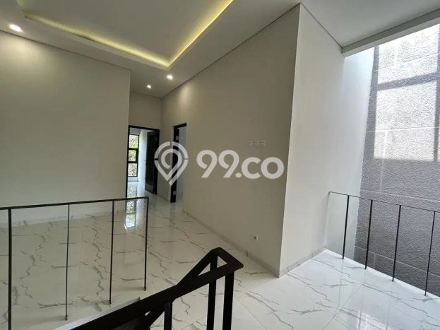 Dijual Rumah Mewah Elegan Dengan View Eksklusif di Turangga, Bandung Dijual Rumah Mewah Elegan Dengan View Eksklusif di Turangga, Bandung