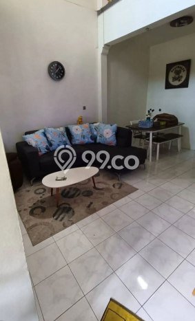 For Sale Rumah 5 Kamar Lokasi Ideal Nyaman dan Strategis di Antapani For Sale Rumah 5 Kamar Lokasi Ideal Nyaman dan Strategis di Antapani