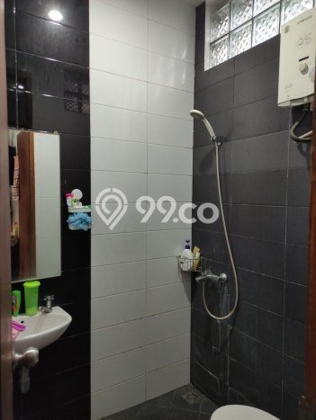 Dijual Hunian Mewah dengan Fasilitas Sekitar Komplit di Tubagus Ismail, Bandung Dijual Hunian Mewah dengan Fasilitas Sekitar Komplit di Tubagus Ismail, Bandung