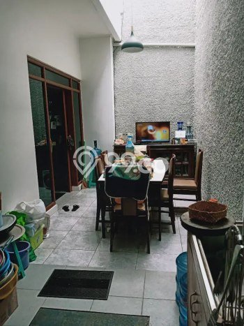 Rumah Modern Cantik 3 Kamar Siap Huni di Arcamanik Rumah Modern Cantik 3 Kamar Siap Huni di Arcamanik