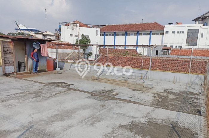 Dijual Segera Rumah Kost di Bandung Kota, Bandung 16 Kamar Dijual Segera Rumah Kost di Bandung Kota, Bandung 16 Kamar