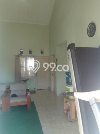 Jual Rumah Bagus Siap Huni LB 54m2 di Arcamanik, Bandung Jual Rumah Bagus Siap Huni LB 54m2 di Arcamanik, Bandung