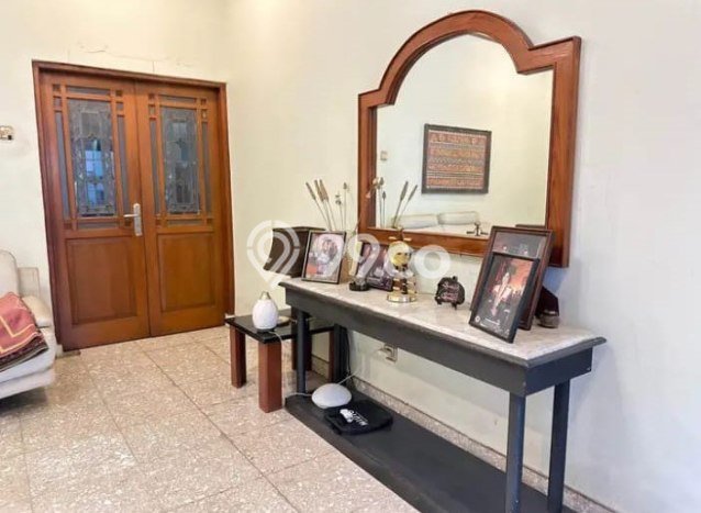 Rumah 3 KT 3 KM LT 555m2m², LB 375m2m² di , Bandung Rumah 3 KT 3 KM LT 555m2m², LB 375m2m² di , Bandung