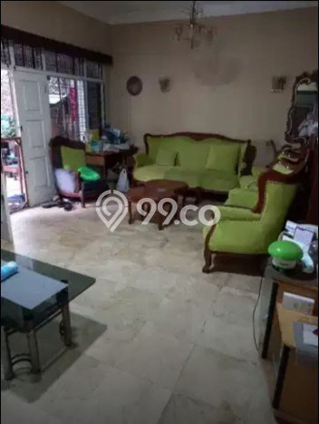 Hunian Super Elit dengan Akses Paling Strategis di Cijagra, Bandung Hunian Super Elit dengan Akses Paling Strategis di Cijagra, Bandung