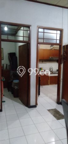 For Sale Rumah Elit Exclusive di Lengkong, Bandung For Sale Rumah Elit Exclusive di Lengkong, Bandung
