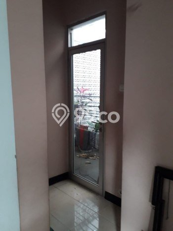Rumah Modern 5 Kamar LT 200m2 di Sukaluyu Rumah Modern 5 Kamar LT 200m2 di Sukaluyu