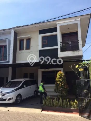 Dijual Rumah 3 Kamar Lokasi Strategis Bagus dan Strategis di Arcamanik Dijual Rumah 3 Kamar Lokasi Strategis Bagus dan Strategis di Arcamanik