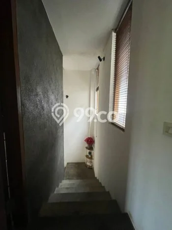 Jual Rumah Eksklusif 3 KT di ciumbuleuit, Bandung Jual Rumah Eksklusif 3 KT di ciumbuleuit, Bandung