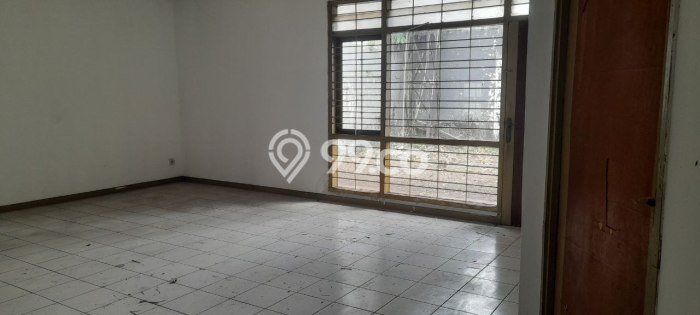 HOT DEAL! Dijual Rumah Berkualitas area Cijagra, Bandung, Luas Tanah 253m2m² LB 164m2m² HOT DEAL! Dijual Rumah Berkualitas area Cijagra, Bandung, Luas Tanah 253m2m² LB 164m2m²