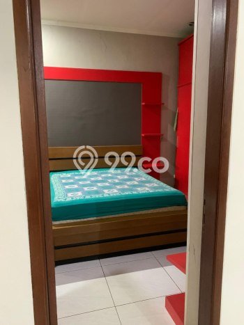 Jual Rumah Minimalis Bagus Punya 3 KT di Margahayu Bandung - Jual Rumah Minimalis Bagus Punya 3 KT di Margahayu Bandung -