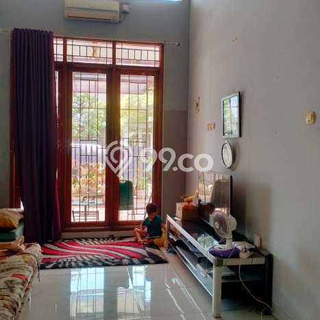 Dijual Rumah Eksklusif 3 KT di Buah Batu, Bandung Dijual Rumah Eksklusif 3 KT di Buah Batu, Bandung