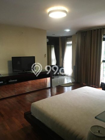 Rumah Elit Modern Siap Huni di Cigadung Bandung Rumah Elit Modern Siap Huni di Cigadung Bandung