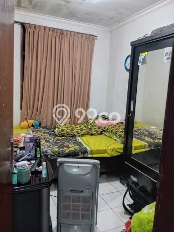 Hunian Nyaman Asri 3 KT Siap Huni di Margacinta Bandung Hunian Nyaman Asri 3 KT Siap Huni di Margacinta Bandung