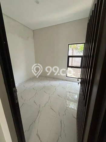 Dijual Rumah Mewah Elegan Dengan View Eksklusif di Turangga, Bandung Dijual Rumah Mewah Elegan Dengan View Eksklusif di Turangga, Bandung