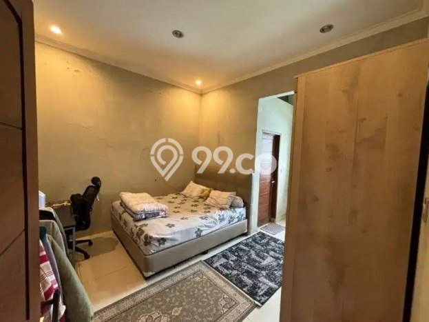 Dijual Rumah Luas Elegan Dengan View Cantik di ciumbuleuit, Bandung Dijual Rumah Luas Elegan Dengan View Cantik di ciumbuleuit, Bandung