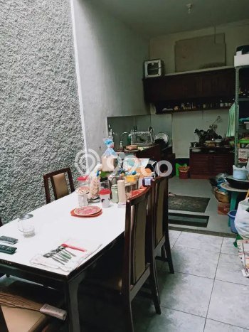 Rumah Modern Cantik 3 Kamar Siap Huni di Arcamanik Rumah Modern Cantik 3 Kamar Siap Huni di Arcamanik