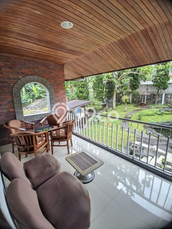 Rumah Luxury Modern Siap Huni di Setra Sari Bandung Rumah Luxury Modern Siap Huni di Setra Sari Bandung