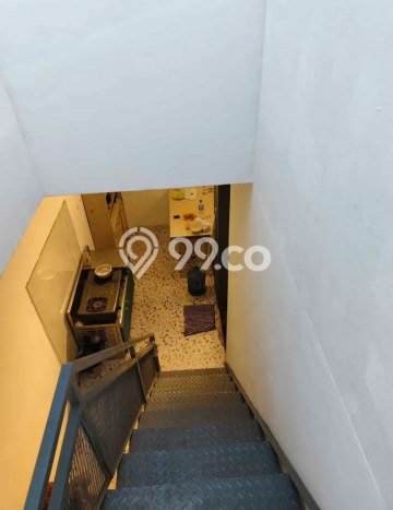 Dijual Rumah Eksklusif 3 KT di Setiabudi, Bandung Dijual Rumah Eksklusif 3 KT di Setiabudi, Bandung