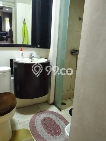 Rumah Elit LB 327m2 Siap Pakai Desain Elegan di Tubagus Ismail, Bandung Rumah Elit LB 327m2 Siap Pakai Desain Elegan di Tubagus Ismail, Bandung