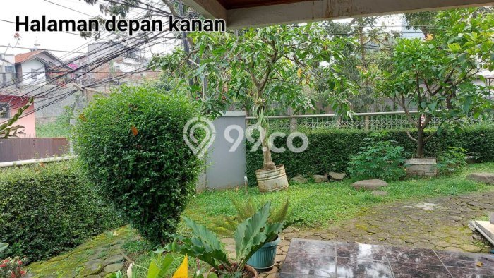 Dijual Hunian Mewah dengan Fasilitas Sekitar Lengkap di Pasteur, Bandung Dijual Hunian Mewah dengan Fasilitas Sekitar Lengkap di Pasteur, Bandung