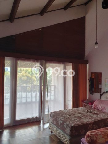 HARGA SPECIAL! Rumah Strategis lokasi Tubagus Ismail, LT 527m² Bangunan 375m² HARGA SPECIAL! Rumah Strategis lokasi Tubagus Ismail, LT 527m² Bangunan 375m²