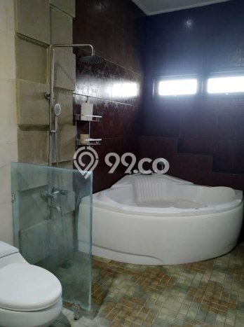 Rumah Minimalis 3 KT LT 144m2 di Buah Batu Rumah Minimalis 3 KT LT 144m2 di Buah Batu