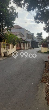 HOT DEAL! Dijual Rumah Berkualitas area Cijagra, Bandung, Luas Tanah 253m2m² LB 164m2m² HOT DEAL! Dijual Rumah Berkualitas area Cijagra, Bandung, Luas Tanah 253m2m² LB 164m2m²
