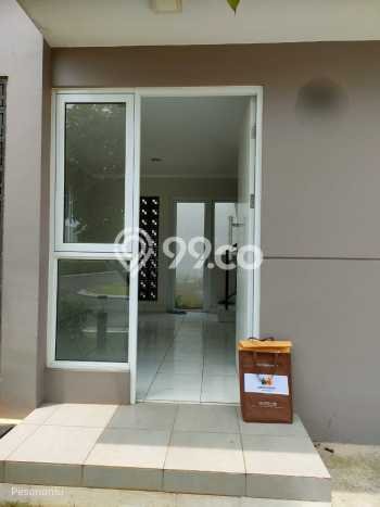 Rumah Luas Asri 2 KT Siap Huni di Summarecon Bandung Bandung Rumah Luas Asri 2 KT Siap Huni di Summarecon Bandung Bandung