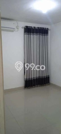 Jual Rumah Minimalis Bagus Punya 4 KT di Antapani Bandung SHM Jual Rumah Minimalis Bagus Punya 4 KT di Antapani Bandung SHM