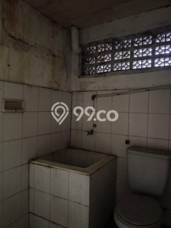 Rumah Minimalis 3 KT LT 195m2 di Cigadung Rumah Minimalis 3 KT LT 195m2 di Cigadung
