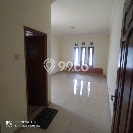 Jual Rumah Strategis Bagus Punya 6 KT di Arcamanik Bandung SHM Jual Rumah Strategis Bagus Punya 6 KT di Arcamanik Bandung SHM