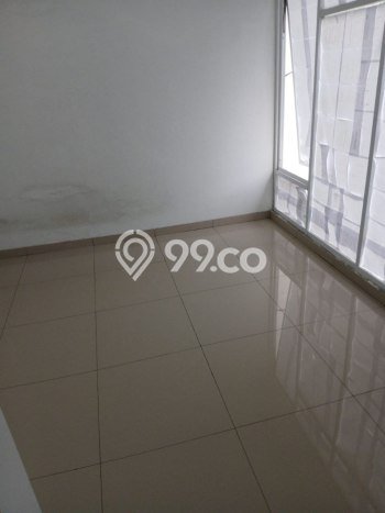 Hunian Nyaman Asri 2 KT Siap Pakai di Podomoro Park Bandung Bandung Hunian Nyaman Asri 2 KT Siap Pakai di Podomoro Park Bandung Bandung