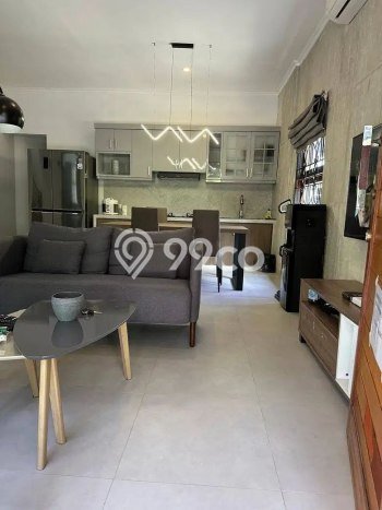 Jual Rumah Minimalis Bagus Punya 3 KT di Antapani Bandung SHM Jual Rumah Minimalis Bagus Punya 3 KT di Antapani Bandung SHM