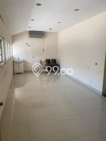 Dijual Rumah Mewah Elegan Dengan View Cantik di Riau, Bandung Dijual Rumah Mewah Elegan Dengan View Cantik di Riau, Bandung