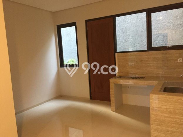 Rumah Luas Tanah 171m2m² di , Bandung - Lokasi Strategis Rumah Luas Tanah 171m2m² di , Bandung - Lokasi Strategis