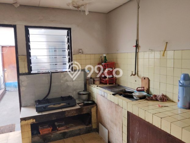 Hunian Mewah LB 358m2 Siap Huni Desain Elegan di Tubagus Ismail, Bandung Hunian Mewah LB 358m2 Siap Huni Desain Elegan di Tubagus Ismail, Bandung