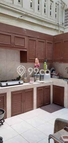 Rumah LT 120m2m² / LB 140m2m² Area Premium di Arcamanik, Bandung Rumah LT 120m2m² / LB 140m2m² Area Premium di Arcamanik, Bandung