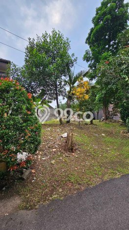 Tanah Kavling Dijual di Bandung dengan Spesifikasi 280m2 Tanah Kavling Dijual di Bandung dengan Spesifikasi 280m2