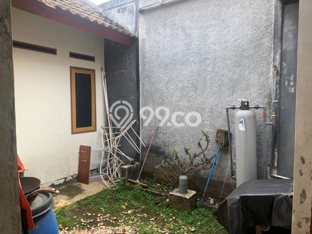 For Sale Rumah 2 Kamar Lokasi Strategis Nyaman dan Strategis di Antapani For Sale Rumah 2 Kamar Lokasi Strategis Nyaman dan Strategis di Antapani
