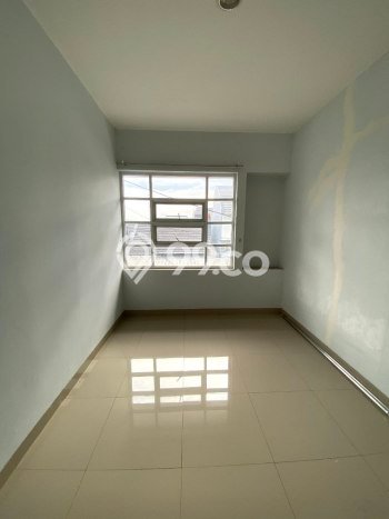 Jual Cepat Rumah LT 81m2m² di Lokasi Strategis, Bandung Jual Cepat Rumah LT 81m2m² di Lokasi Strategis, Bandung