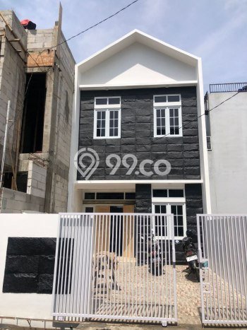 Dijual Rumah Minimalis Bagus Punya 3 KT di Arcamanik Bandung SHM Dijual Rumah Minimalis Bagus Punya 3 KT di Arcamanik Bandung SHM